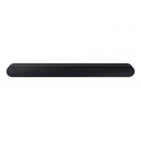 Barre de son SAMSUNG HW-S66D/XE