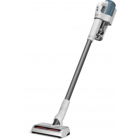 Aspirateur MIELE DUOFLEX HX1 BLEU NORDIQUE
