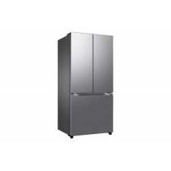 Réfrigérateur congélateur SAMSUNG RF50C510ES9