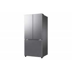 Réfrigérateur congélateur SAMSUNG RF50C510ES9