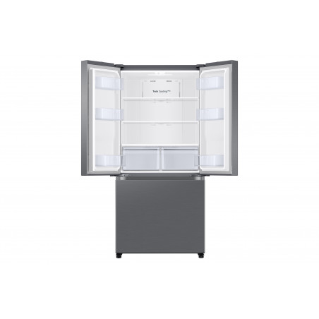 Réfrigérateur congélateur SAMSUNG RF50C510ES9