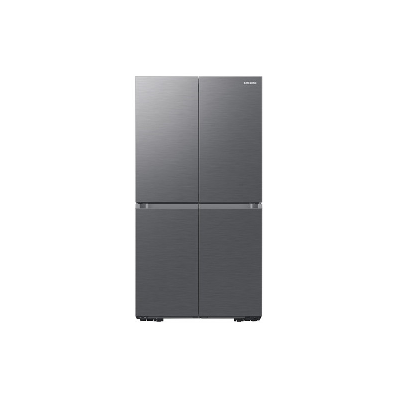 Réfrigérateur congélateur SAMSUNG RF59C701ES9