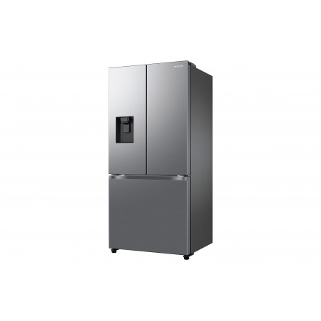 Réfrigérateur congélateur SAMSUNG RF50C530ES9