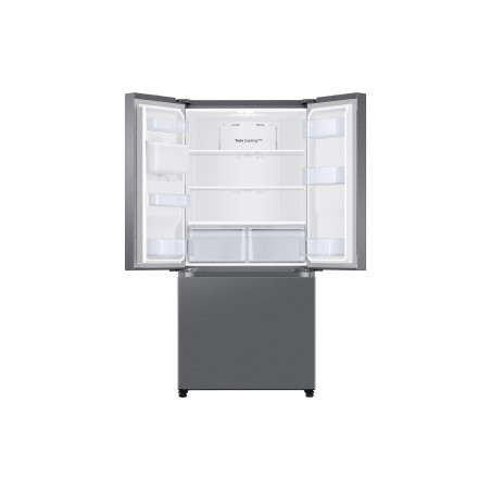 Réfrigérateur congélateur SAMSUNG RF50C530ES9