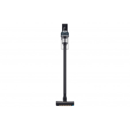 Aspirateur SAMSUNG VS20C85F2TB