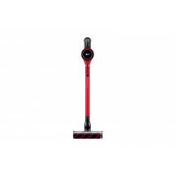 Aspirateur LG A9K-SLIM1R