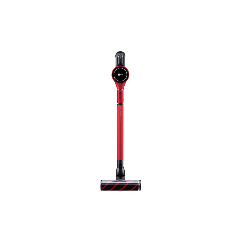Aspirateur LG A9K-SLIM1R
