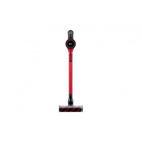 Aspirateur LG A9K-SLIM1R