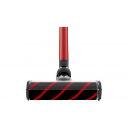 Aspirateur LG A9K-SLIM1R