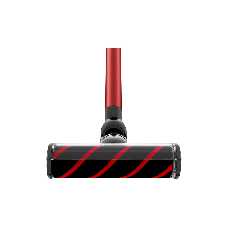 Aspirateur LG A9K-SLIM1R