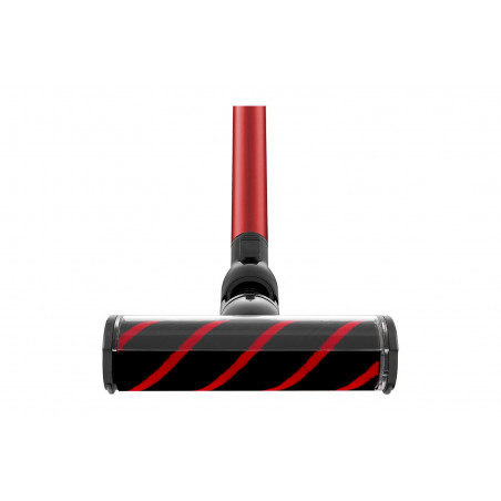 Aspirateur LG A9K-SLIM1R