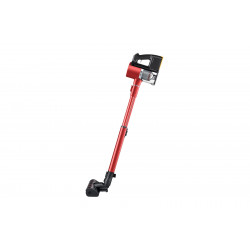 Aspirateur LG A9K-SLIM1R