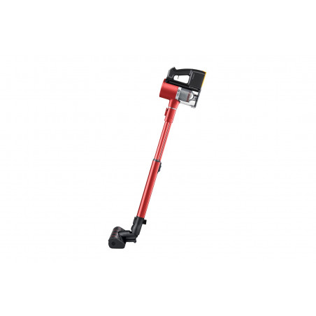 Aspirateur LG A9K-SLIM1R