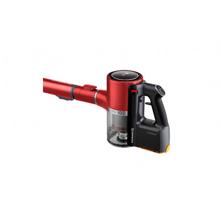 Aspirateur LG A9K-SLIM1R