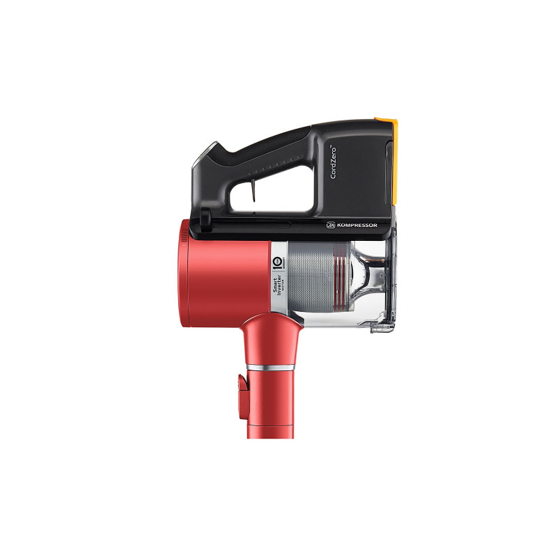 Aspirateur LG A9K-SLIM1R