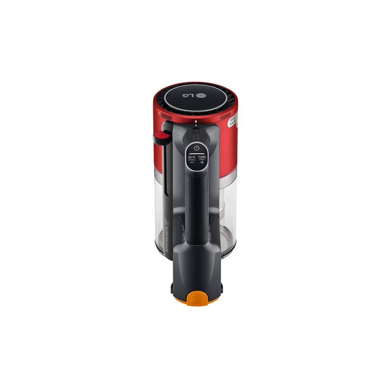 Aspirateur LG A9K-SLIM1R
