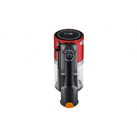 Aspirateur LG A9K-SLIM1R