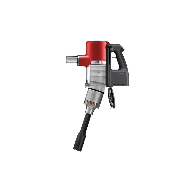Aspirateur LG A9K-SLIM1R