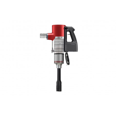 Aspirateur LG A9K-SLIM1R