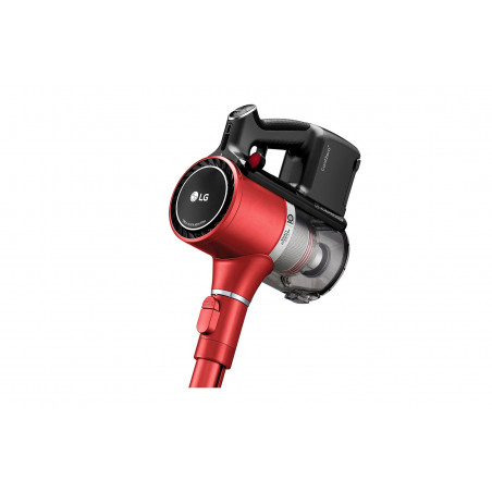 Aspirateur LG A9K-SLIM1R