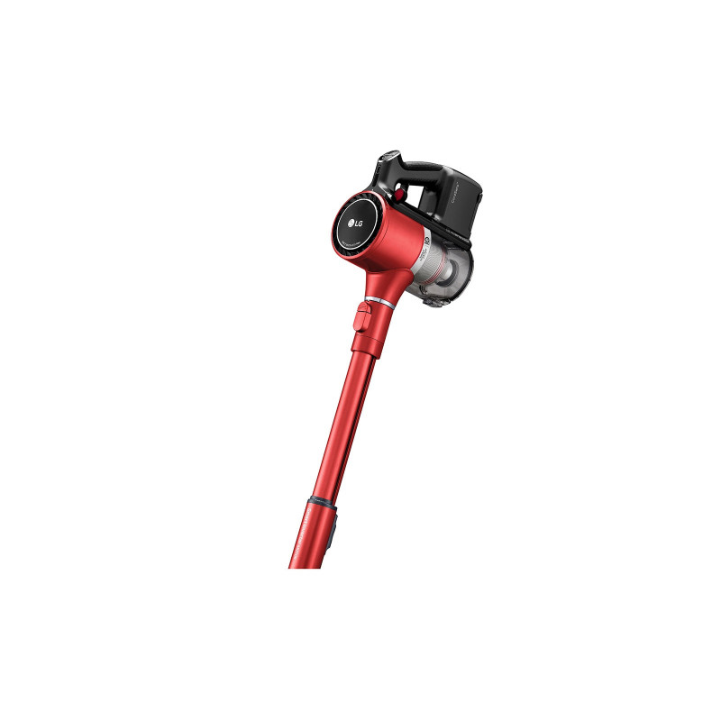 Aspirateur LG A9K-SLIM1R