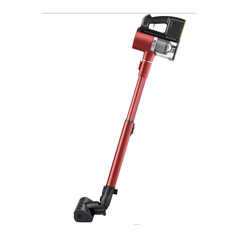Aspirateur LG A9K-SLIM1R