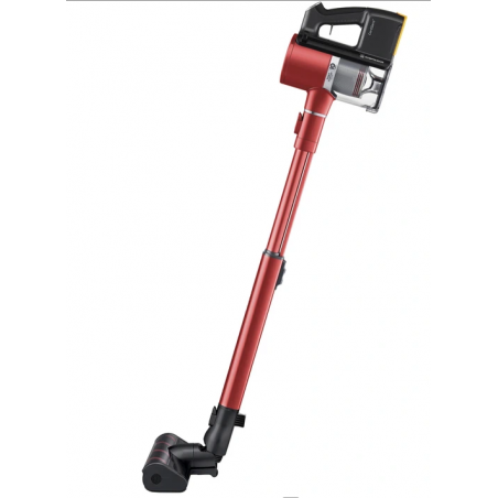 Aspirateur LG A9K-SLIM1R