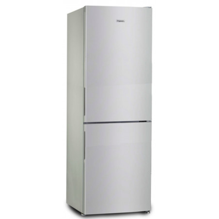 Réfrigérateur congélateur FRIGELUX RC168SE
