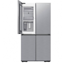 Réfrigérateur congélateur SAMSUNG RF65DG960ESL