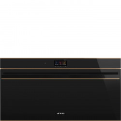 Four SMEG SFPR9604TNR