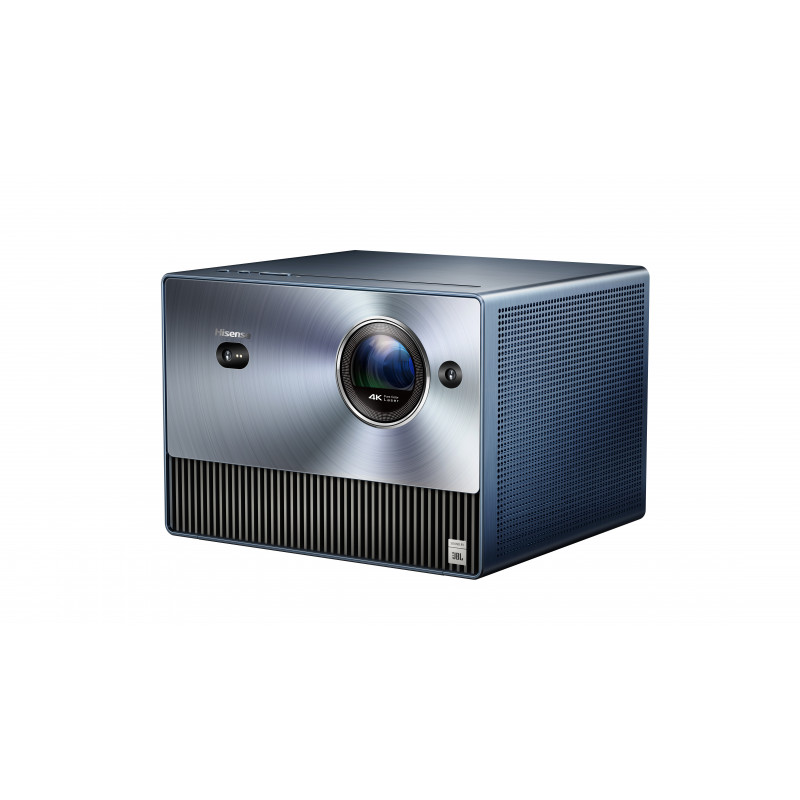 Vidéoprojecteur HISENSE C1