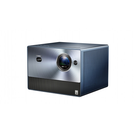 Vidéoprojecteur HISENSE C1