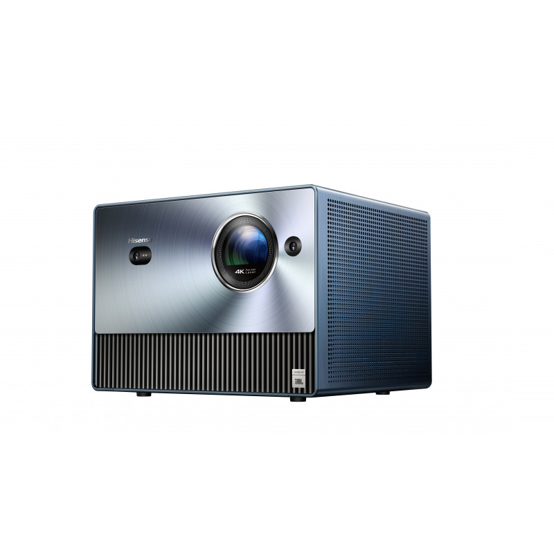 Vidéoprojecteur HISENSE C1