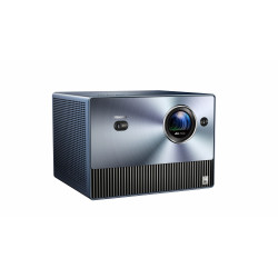 Vidéoprojecteur HISENSE C1