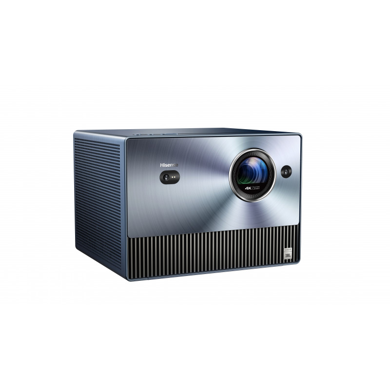 Vidéoprojecteur HISENSE C1