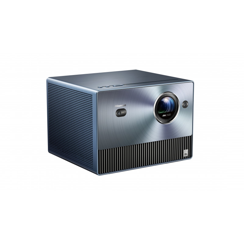 Vidéoprojecteur HISENSE C1