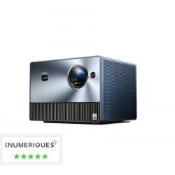 Vidéoprojecteur HISENSE C1