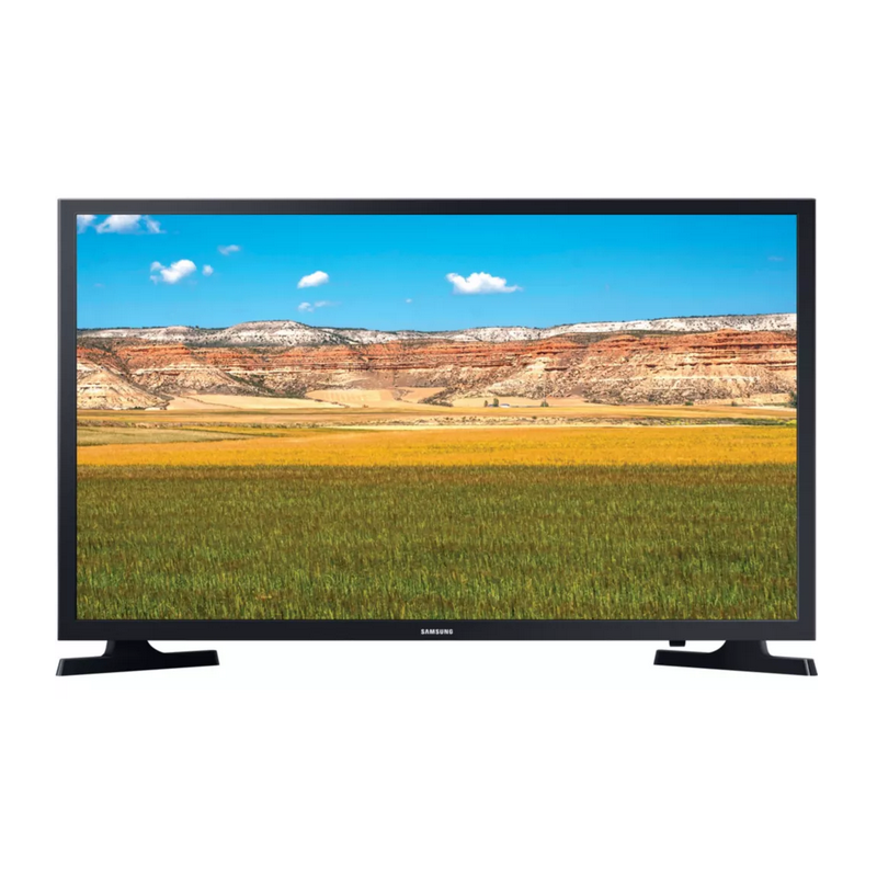 Télévision SAMSUNG UE32T4005AK