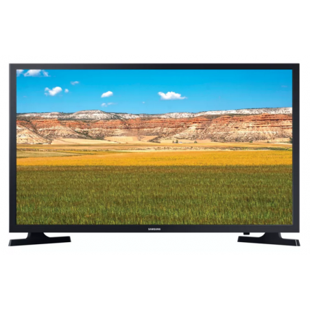 Télévision SAMSUNG UE32T4005AK