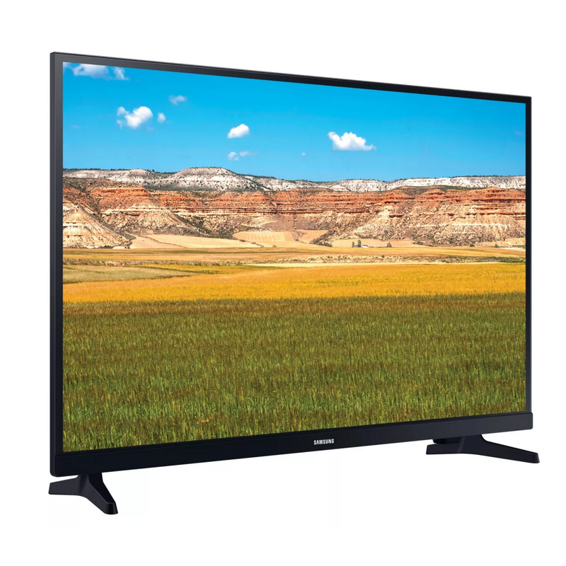 Télévision SAMSUNG UE32T4005AK