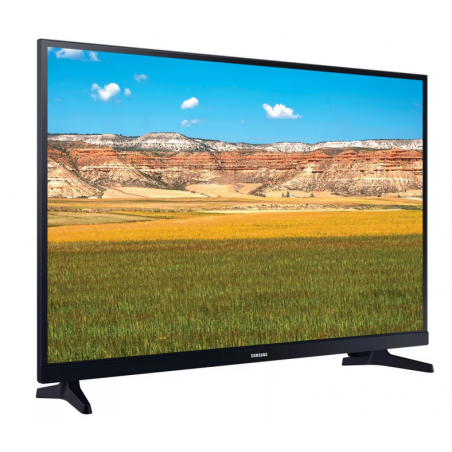 Télévision SAMSUNG UE32T4005AK