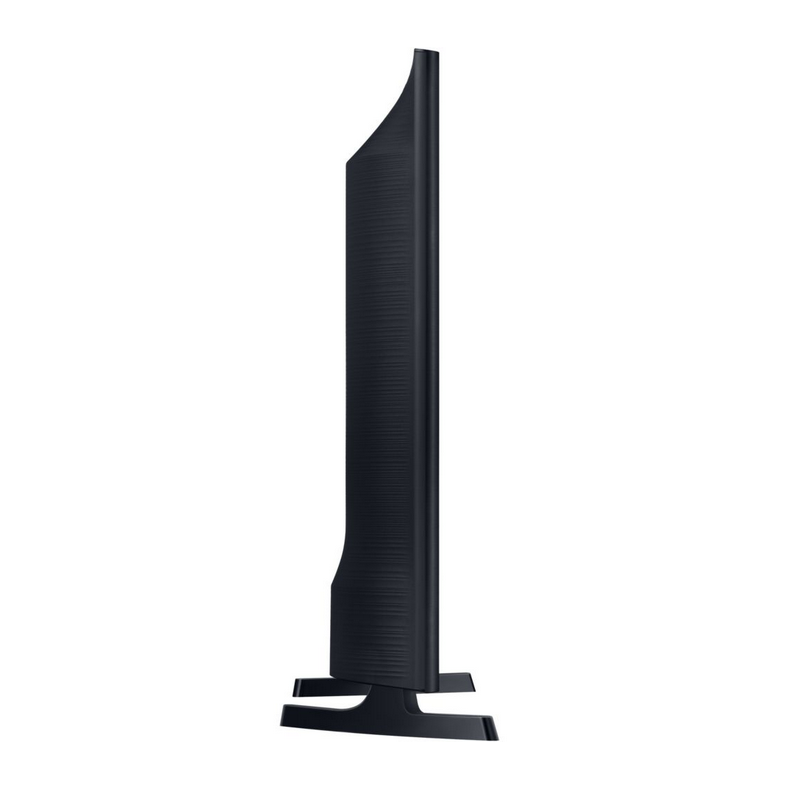 Télévision SAMSUNG UE32T4005AK