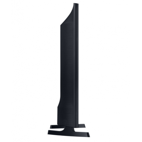 Télévision SAMSUNG UE32T4005AK