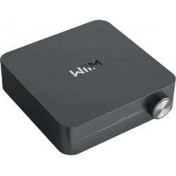 Accessoires Home Cinéma WIIM AMP