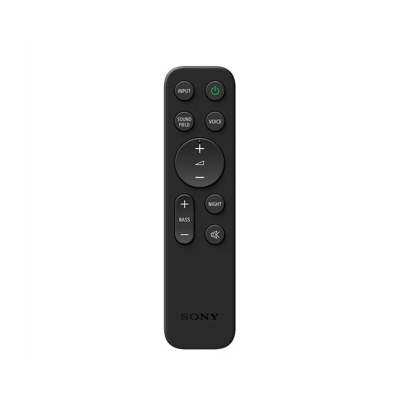 Barre de son SONY HTA8000