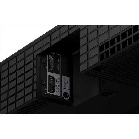 Barre de son SONY HTA9000