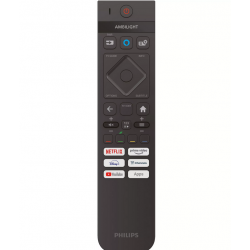 Télévision PHILIPS 75PUS8909/12