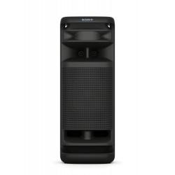 Enceinte Sono Nomade SONY SRSULT1000