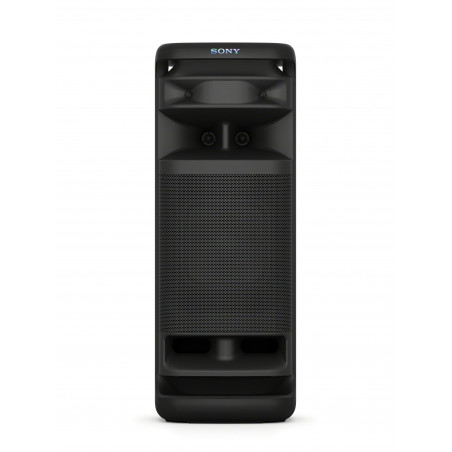 Enceinte Sono Nomade SONY SRSULT1000