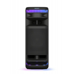 Enceinte Sono Nomade SONY SRSULT1000